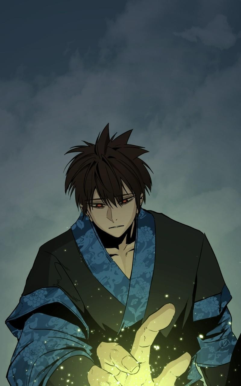 Read Hero Killer chapter 80 image 64 on Lezhin