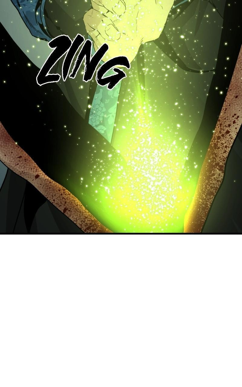 Read Hero Killer chapter 80 image 65 on Lezhin