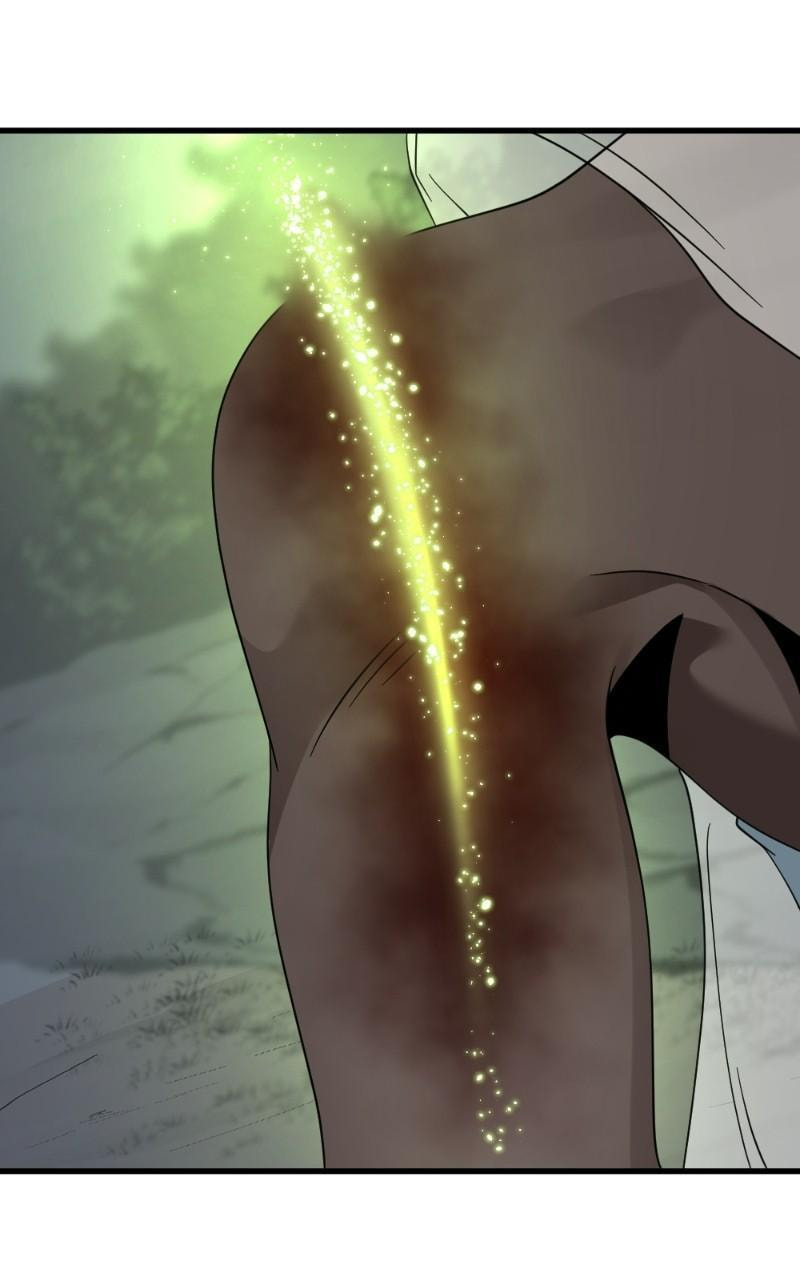 Read Hero Killer chapter 80 image 66 on Lezhin