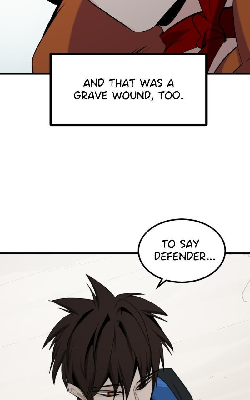Read Hero Killer chapter 80 image 68 on Lezhin