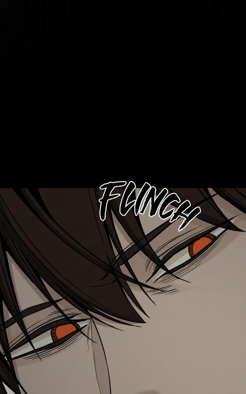 Read Hero Killer chapter 80 image 7 on Lezhin