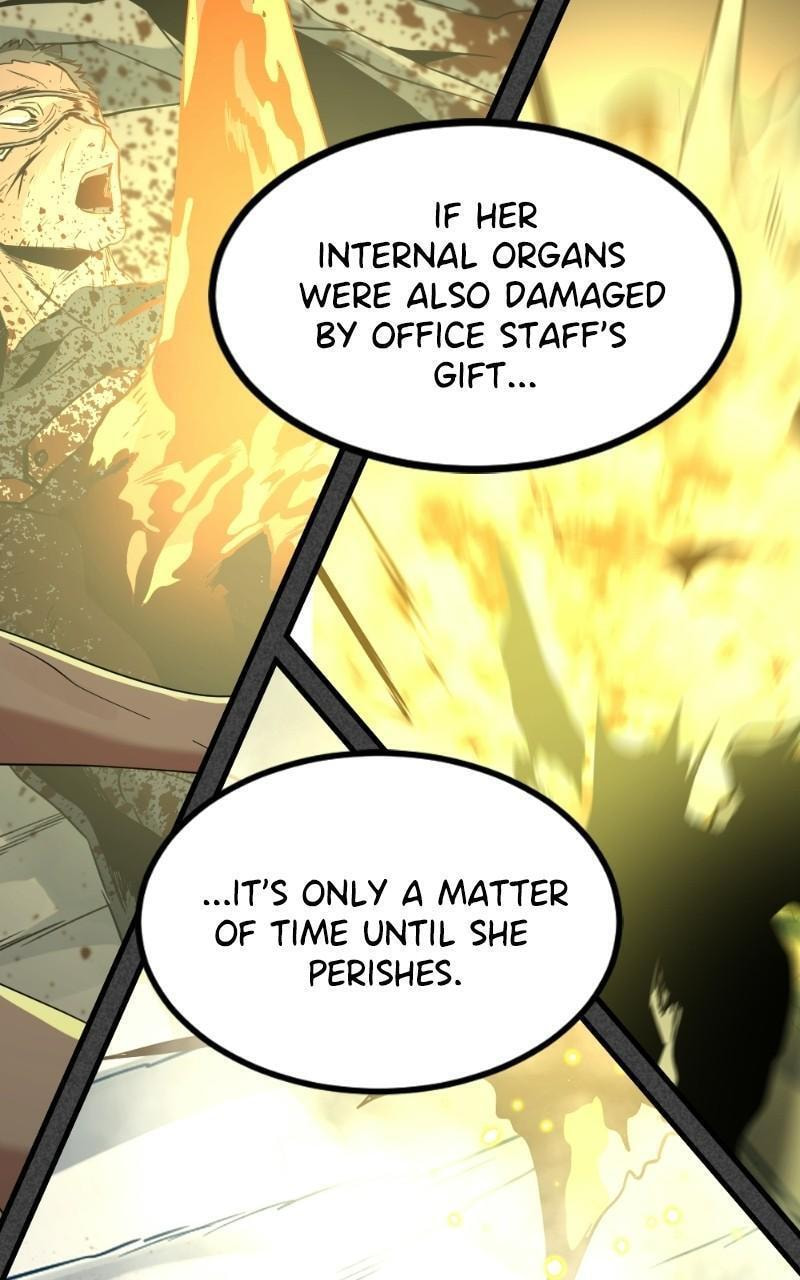 Read Hero Killer chapter 80 image 70 on Lezhin