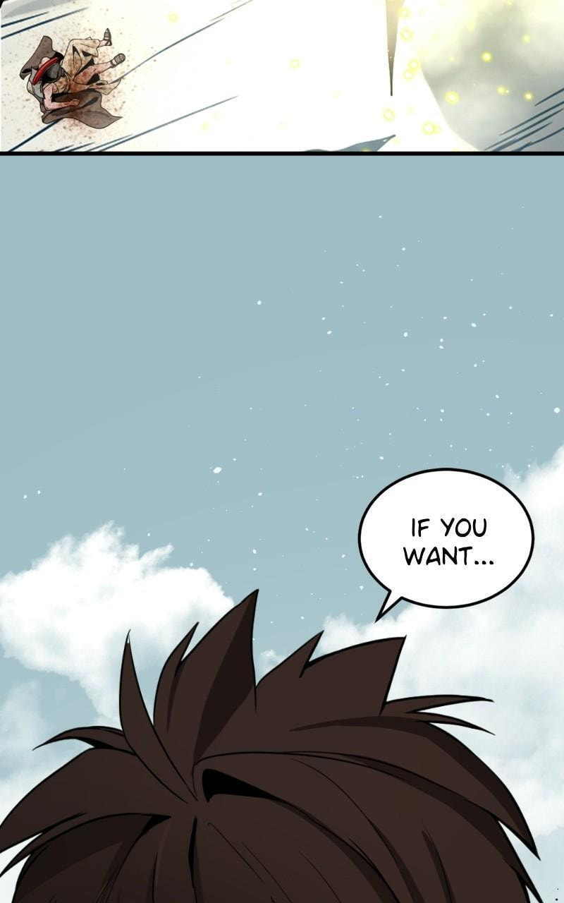 Read Hero Killer chapter 80 image 71 on Lezhin