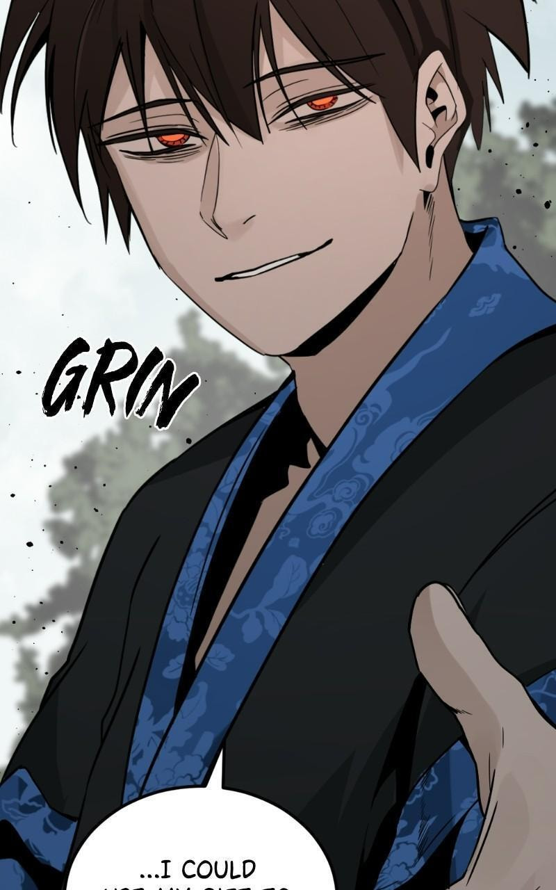 Read Hero Killer chapter 80 image 72 on Lezhin