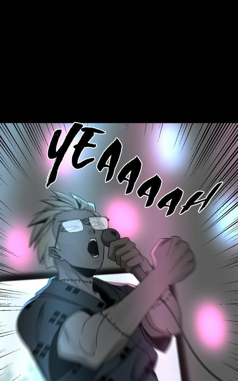 Read Hero Killer chapter 80 image 76 on Lezhin
