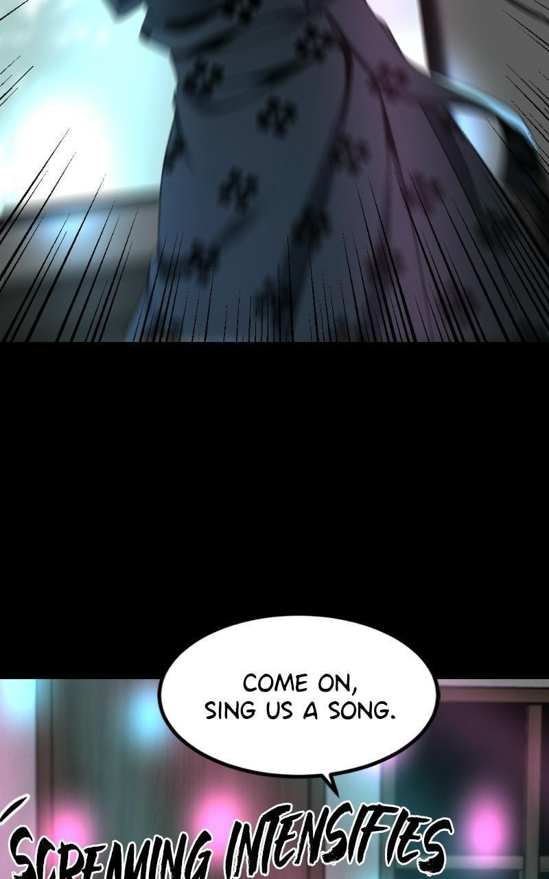 Read Hero Killer chapter 80 image 77 on Lezhin