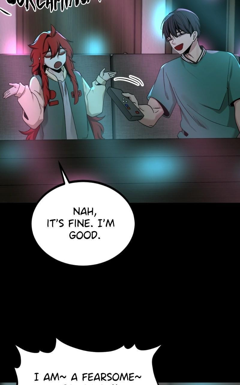 Read Hero Killer chapter 80 image 78 on Lezhin
