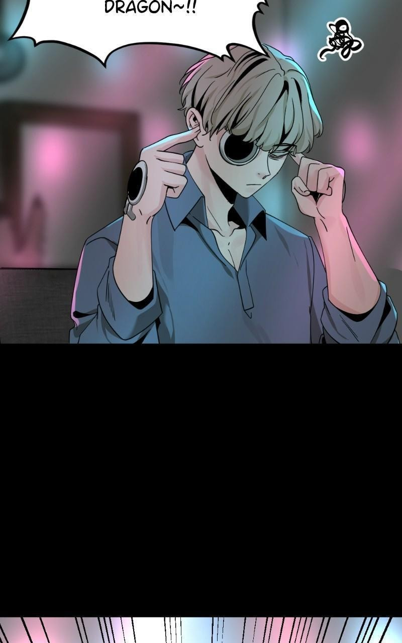 Read Hero Killer chapter 80 image 79 on Lezhin