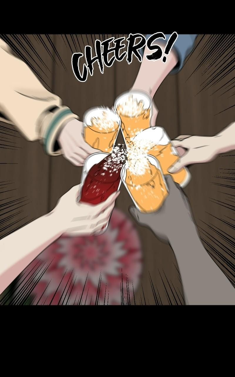 Read Hero Killer chapter 80 image 83 on Lezhin