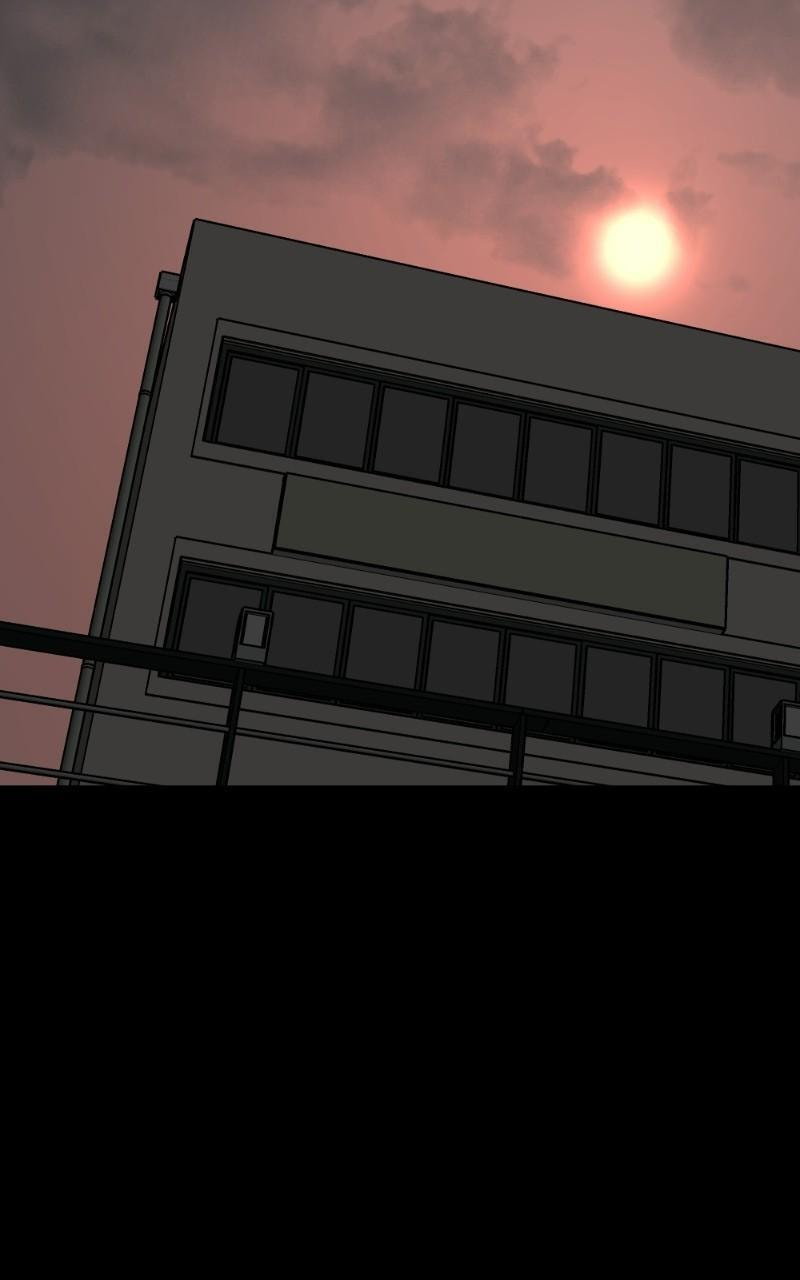 Read Hero Killer chapter 80 image 86 on Lezhin