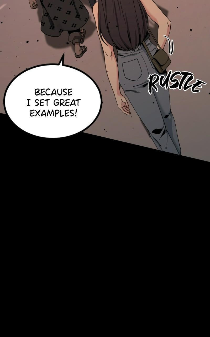 Read Hero Killer chapter 80 image 89 on Lezhin