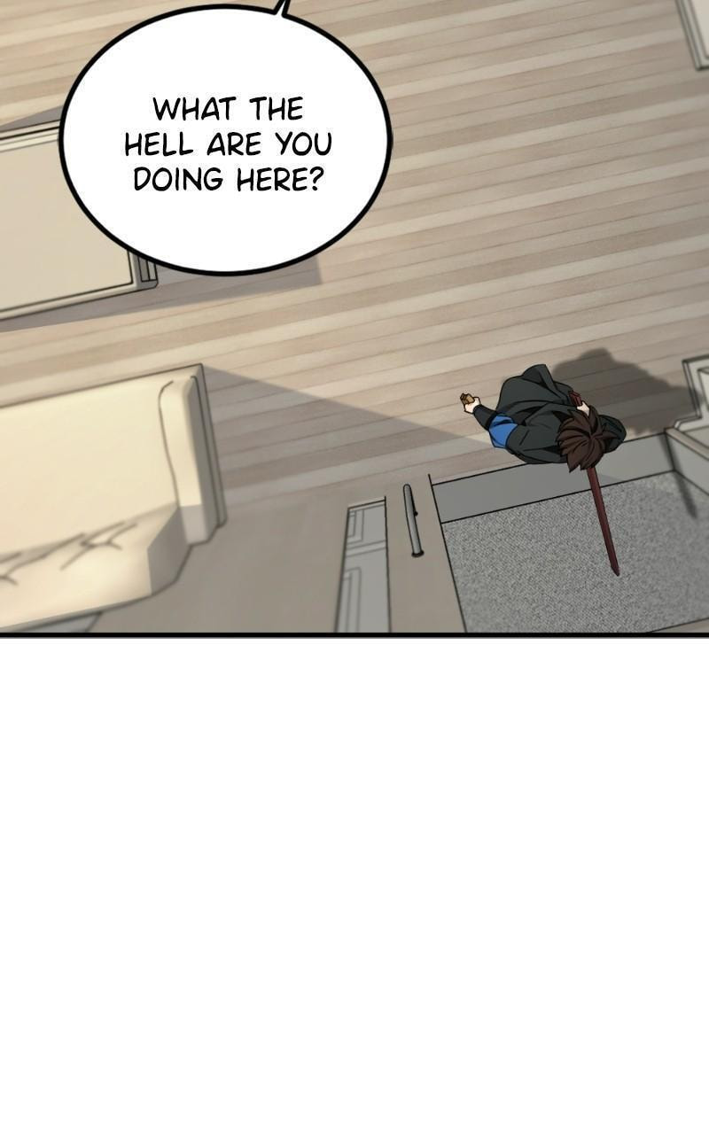 Read Hero Killer chapter 80 image 9 on Lezhin