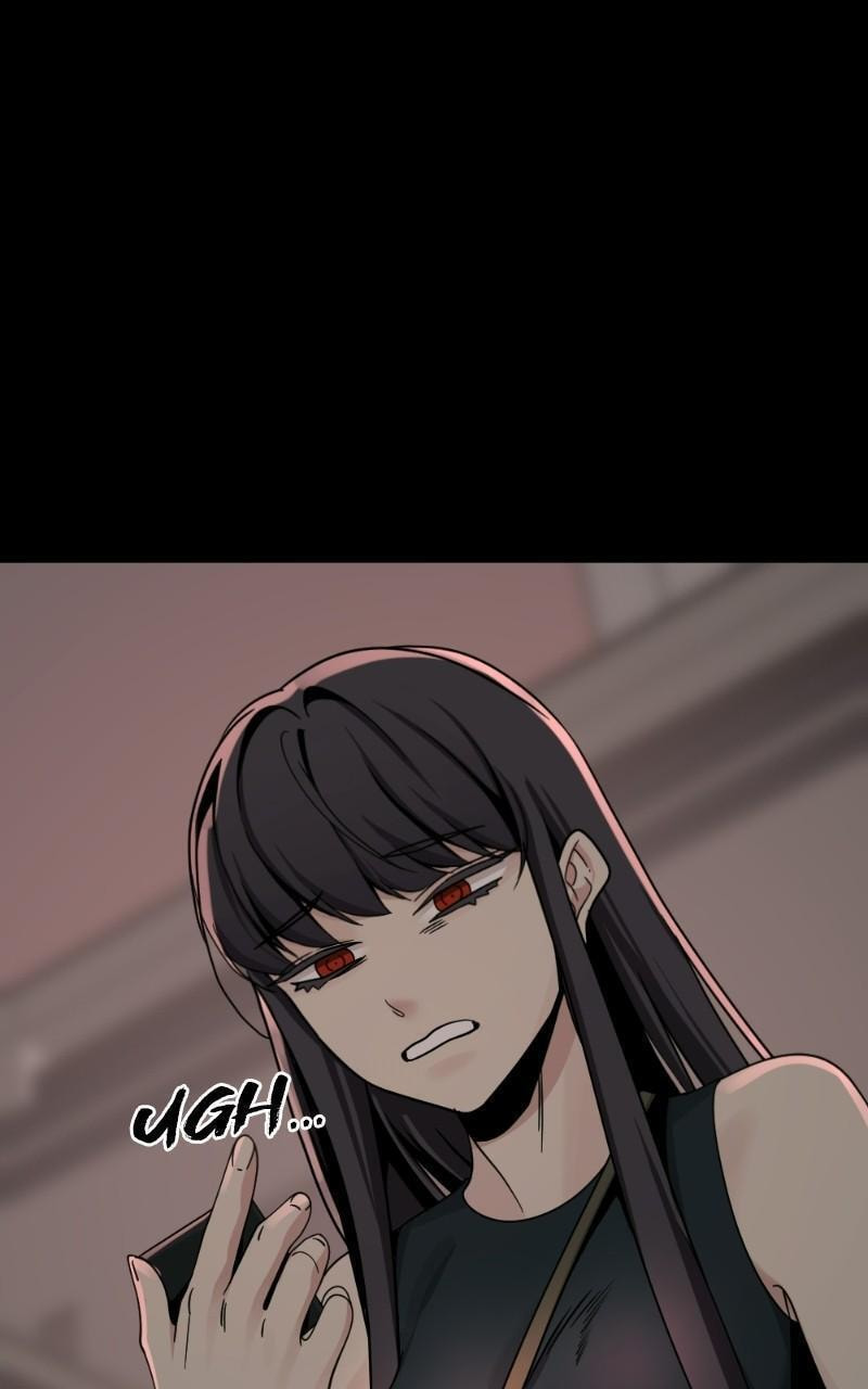 Read Hero Killer chapter 80 image 91 on Lezhin