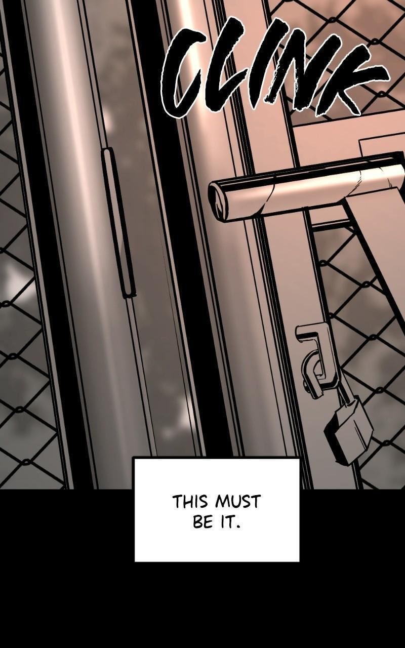 Read Hero Killer chapter 80 image 93 on Lezhin