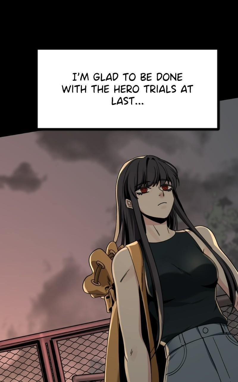 Read Hero Killer chapter 80 image 94 on Lezhin
