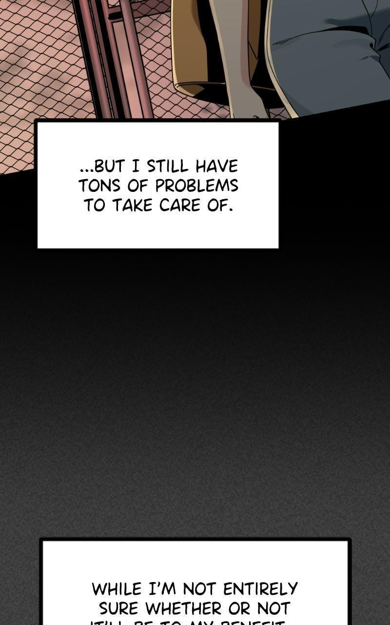 Read Hero Killer chapter 80 image 95 on Lezhin