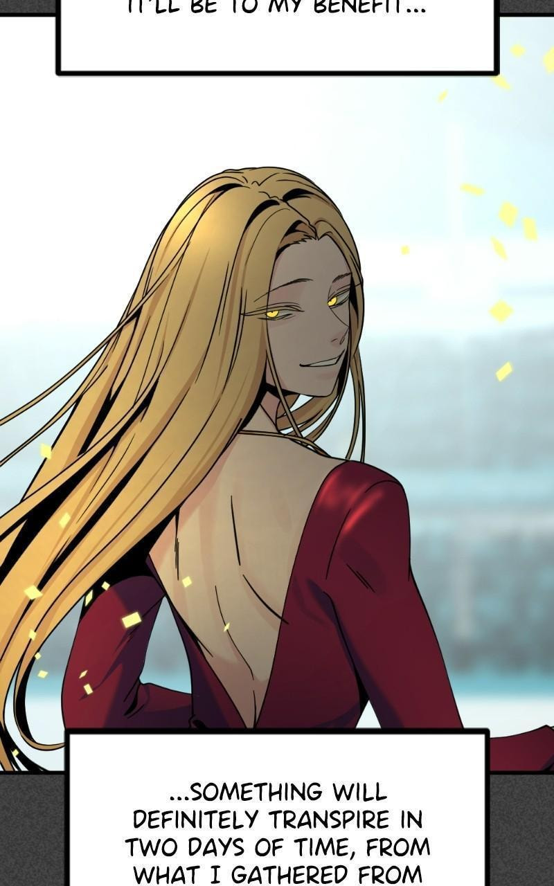 Read Hero Killer chapter 80 image 96 on Lezhin