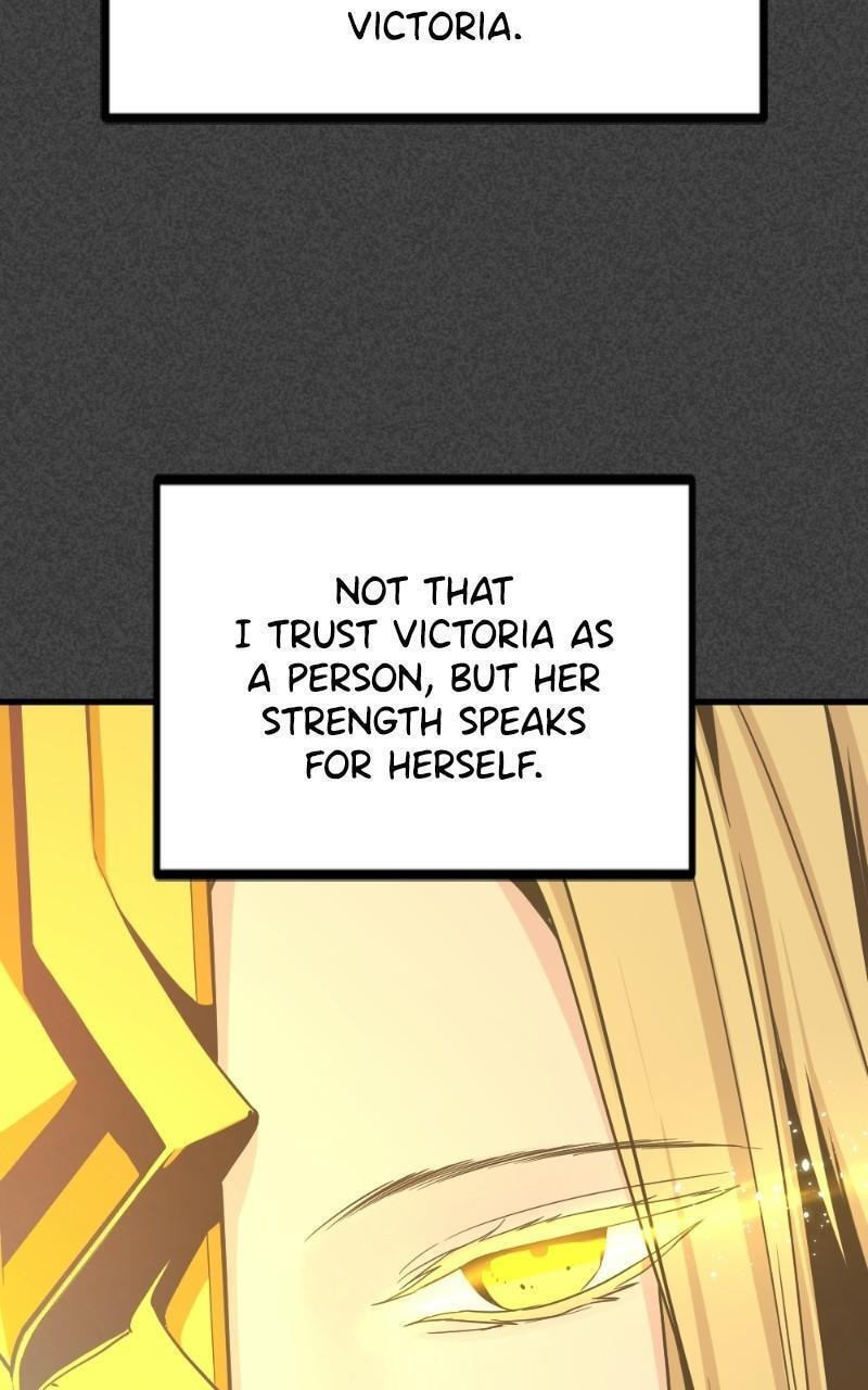 Read Hero Killer chapter 80 image 97 on Lezhin