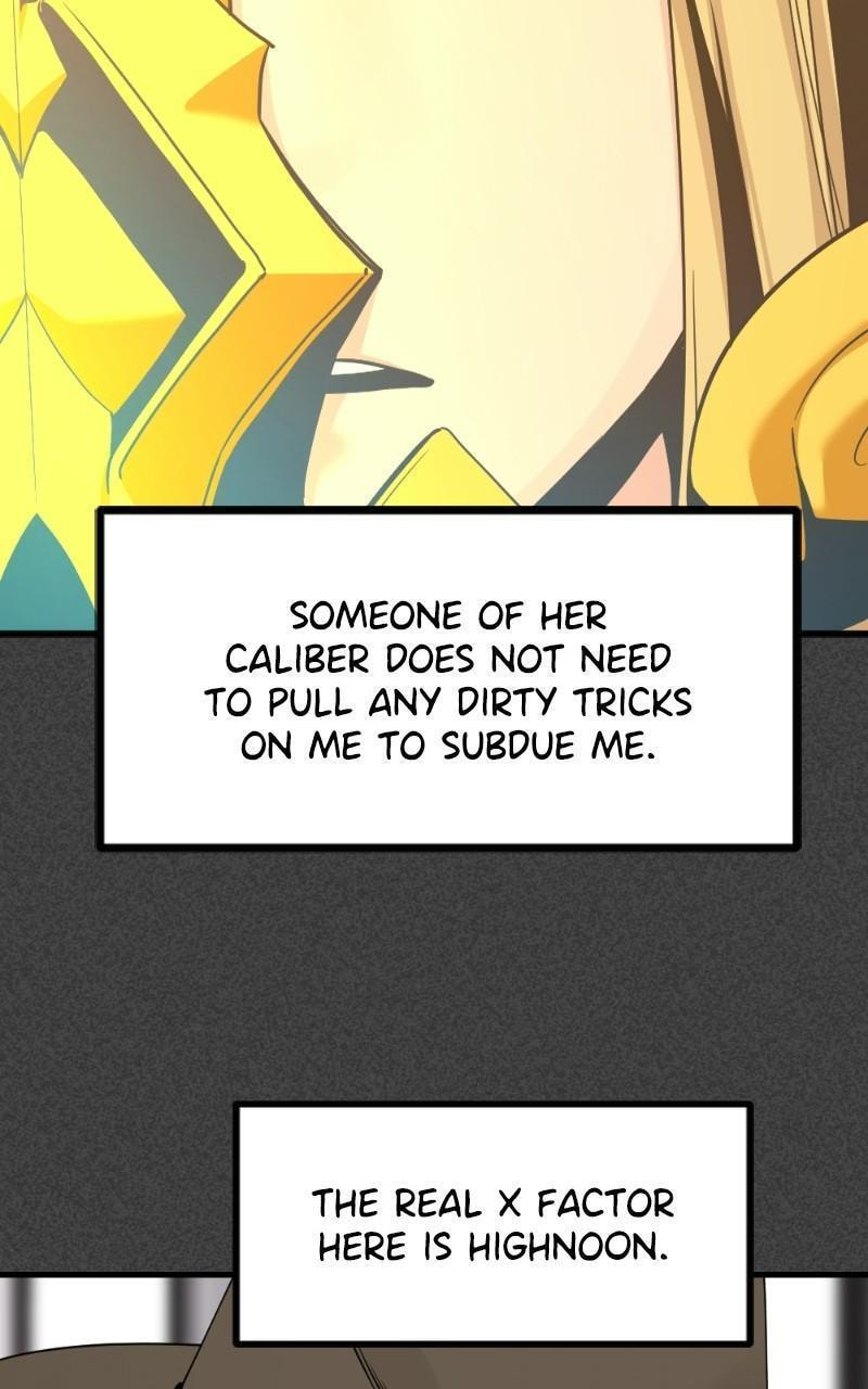Read Hero Killer chapter 80 image 98 on Lezhin