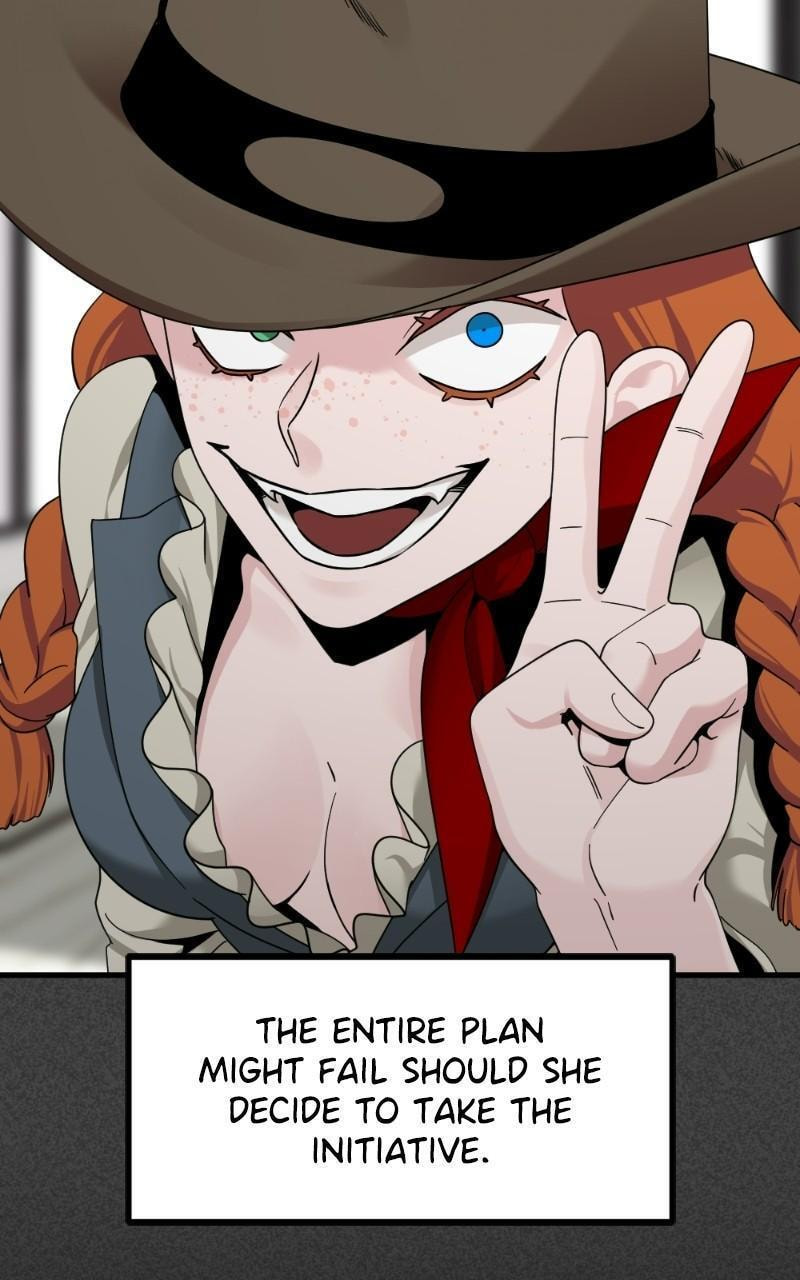 Read Hero Killer chapter 80 image 99 on Lezhin