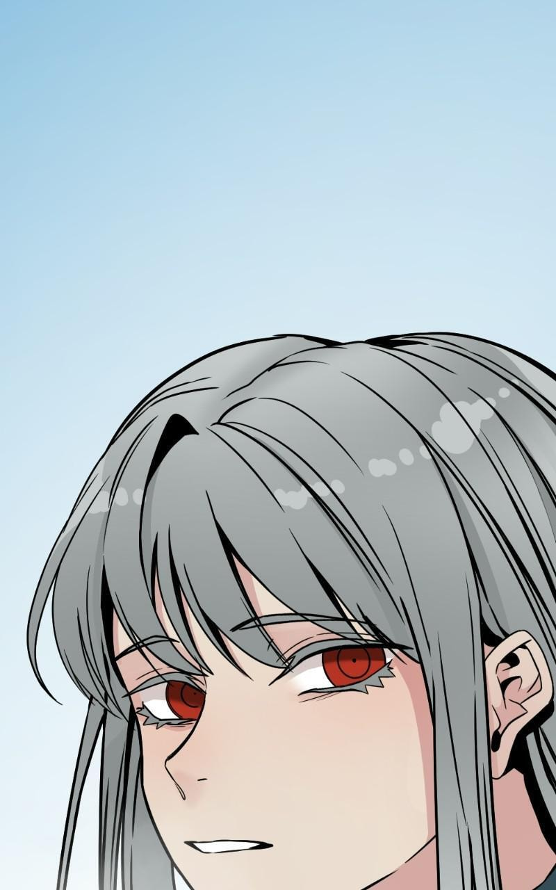 Read Hero Killer chapter 81 image 0 on Lezhin