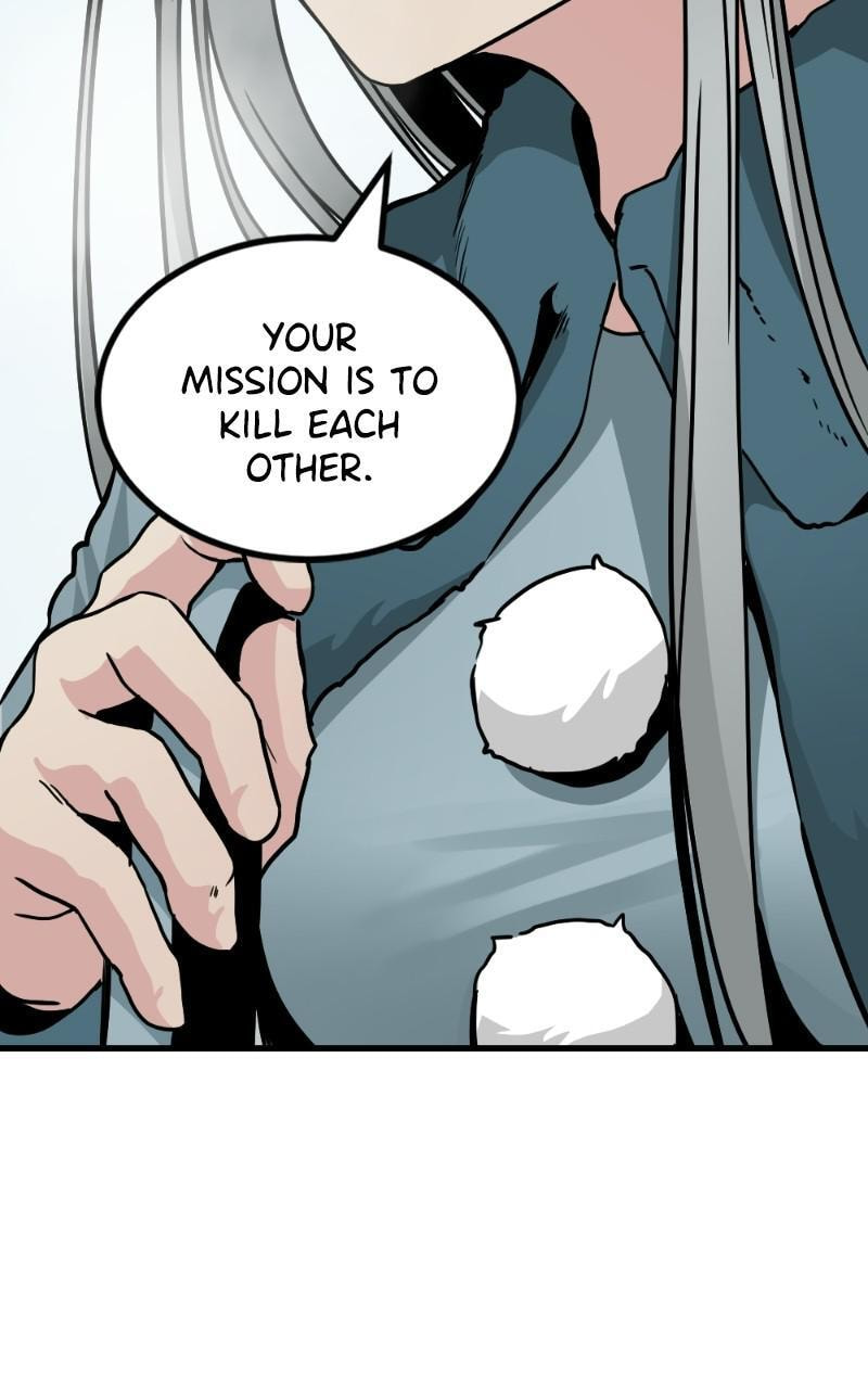 Read Hero Killer chapter 81 image 1 on Lezhin