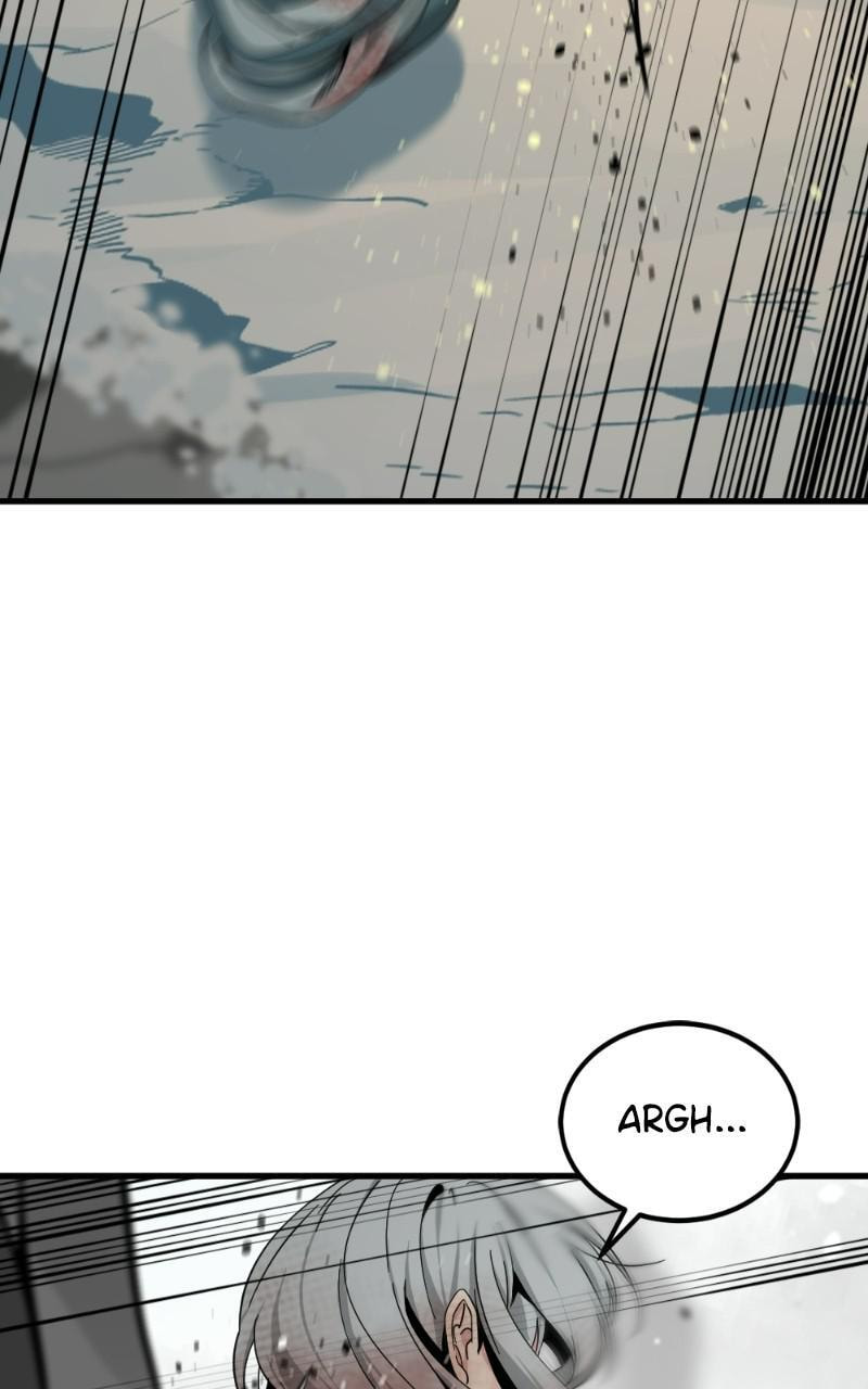 Read Hero Killer chapter 81 image 100 on Lezhin