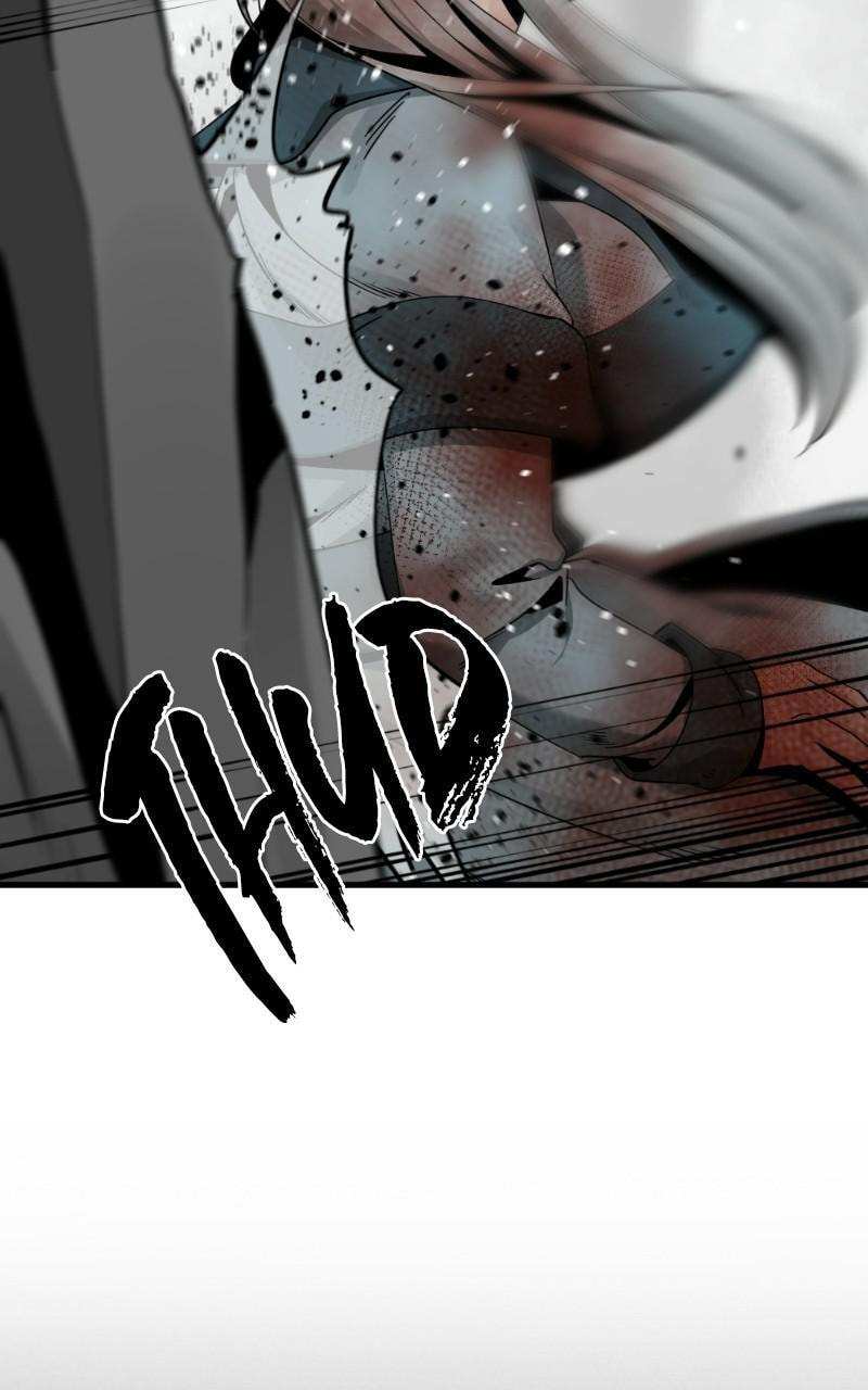 Read Hero Killer chapter 81 image 101 on Lezhin