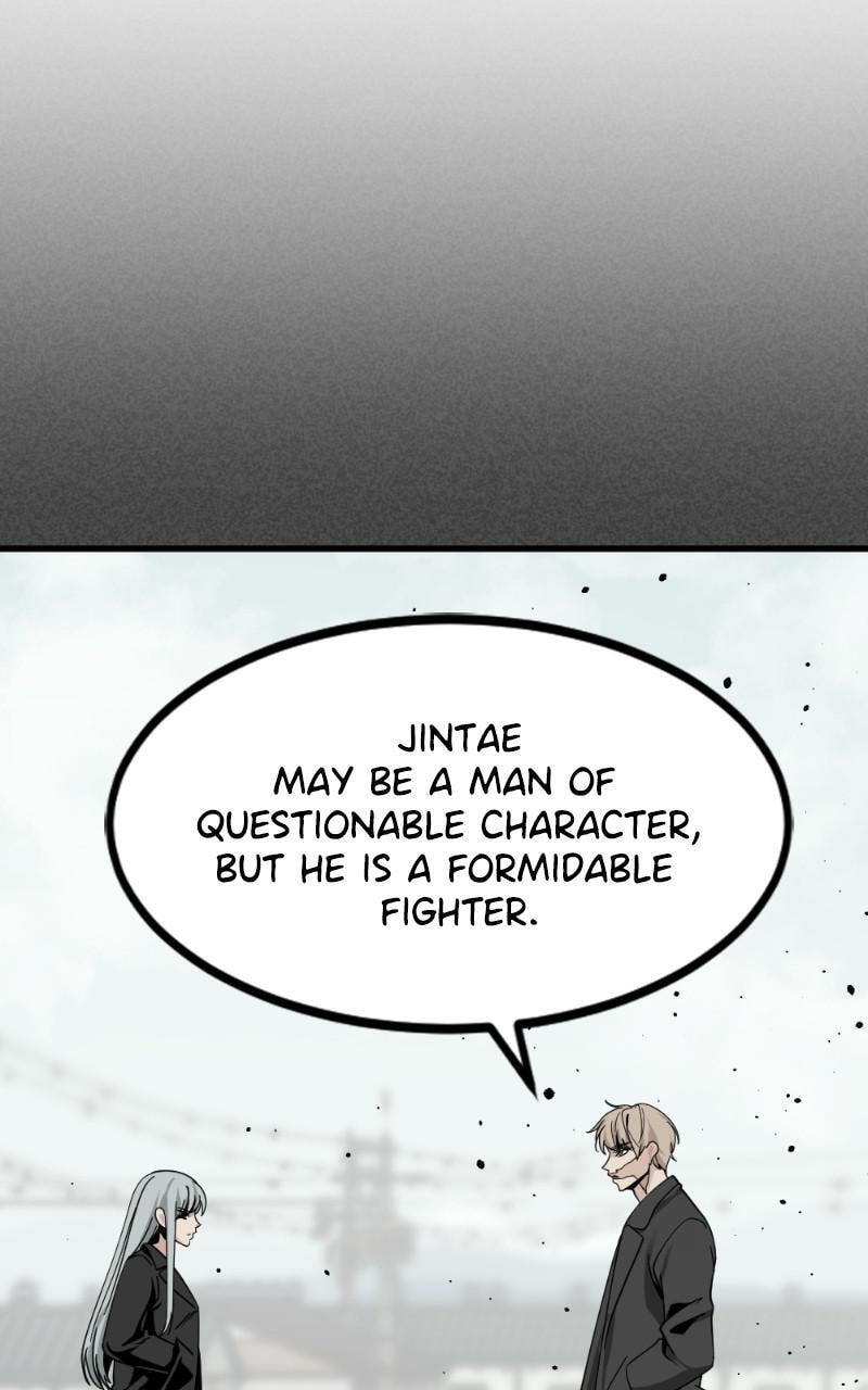 Read Hero Killer chapter 81 image 102 on Lezhin