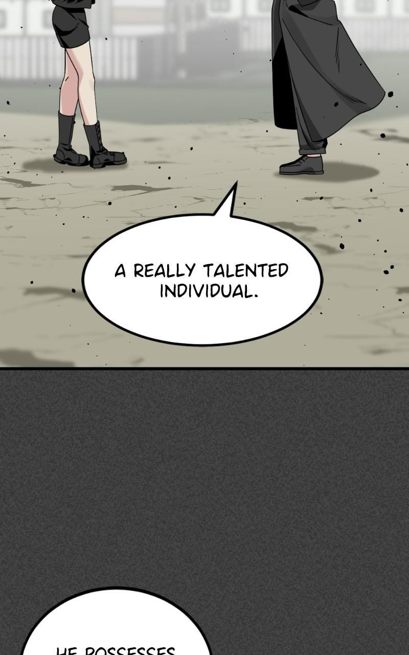 Read Hero Killer chapter 81 image 103 on Lezhin