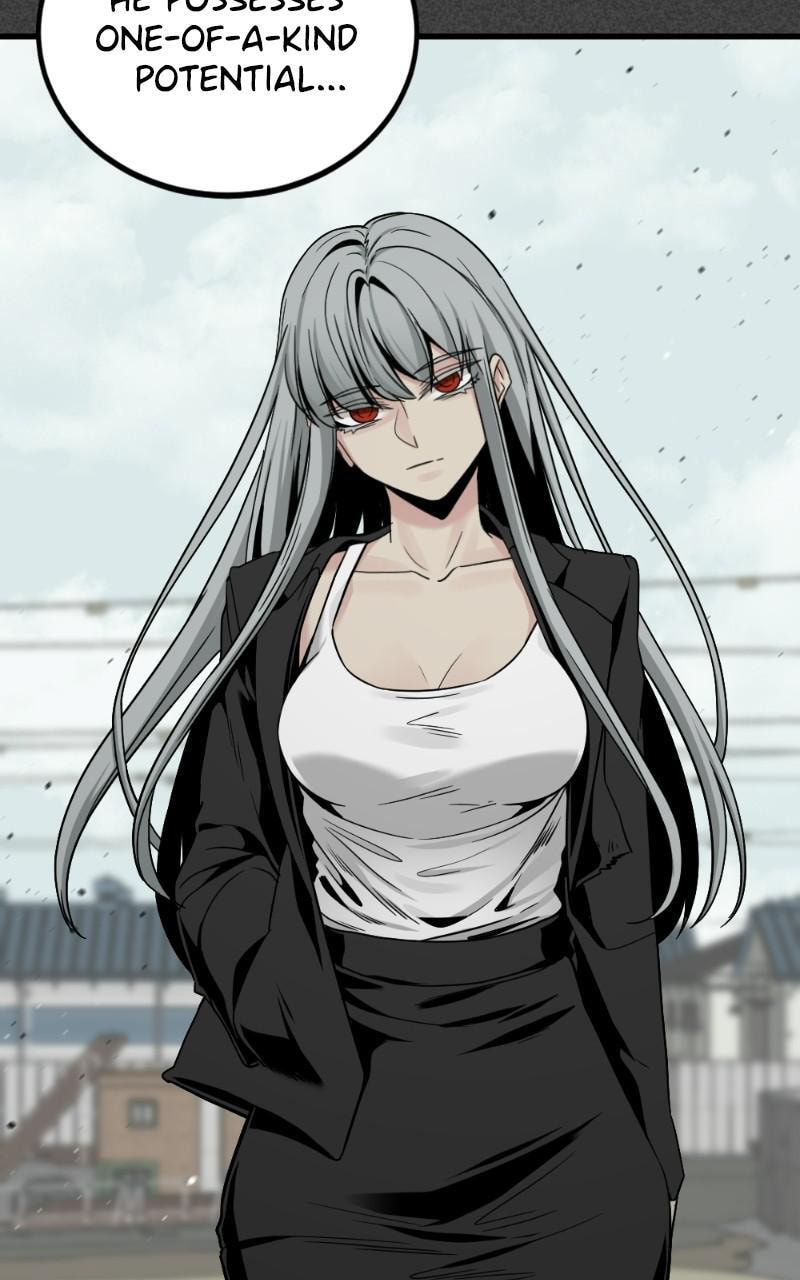 Read Hero Killer chapter 81 image 104 on Lezhin