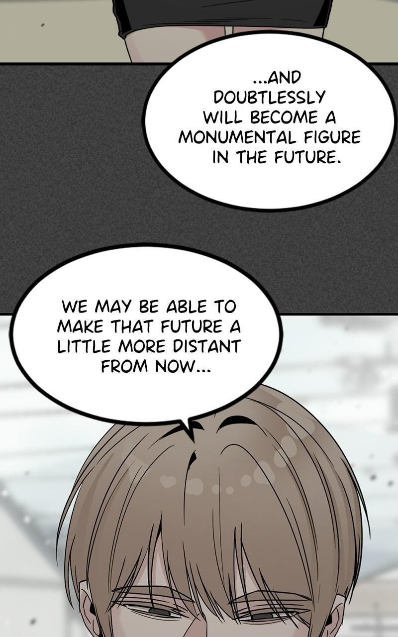 Read Hero Killer chapter 81 image 105 on Lezhin