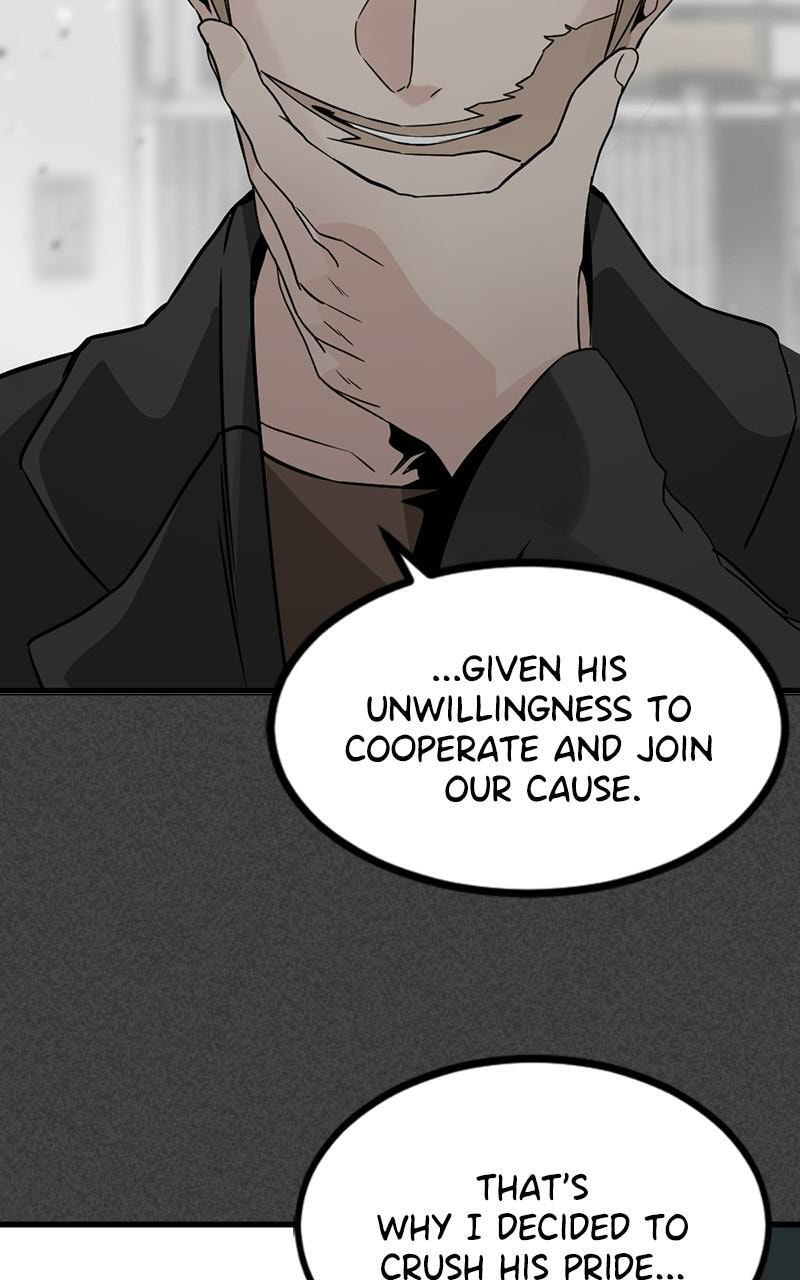 Read Hero Killer chapter 81 image 106 on Lezhin