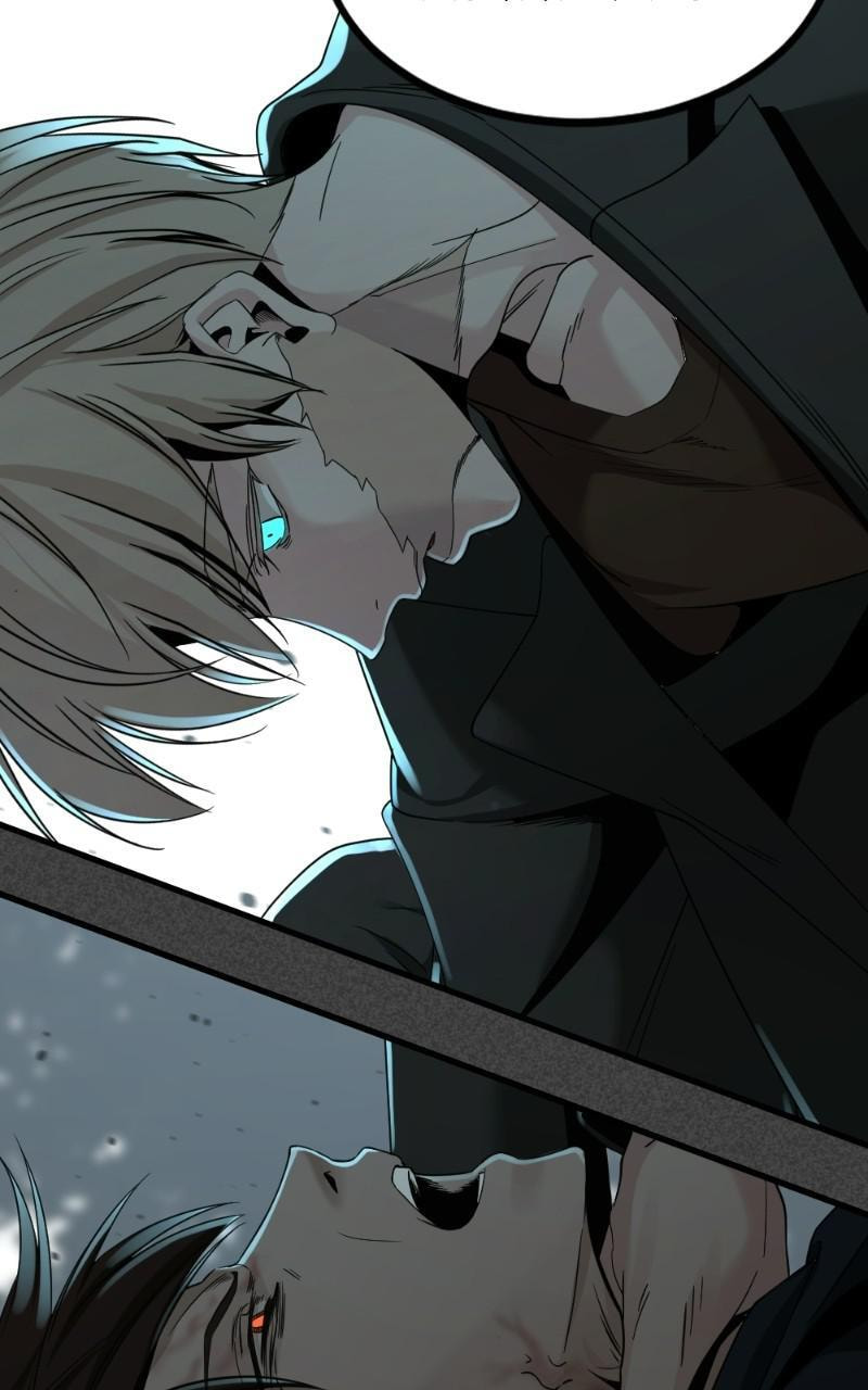 Read Hero Killer chapter 81 image 107 on Lezhin