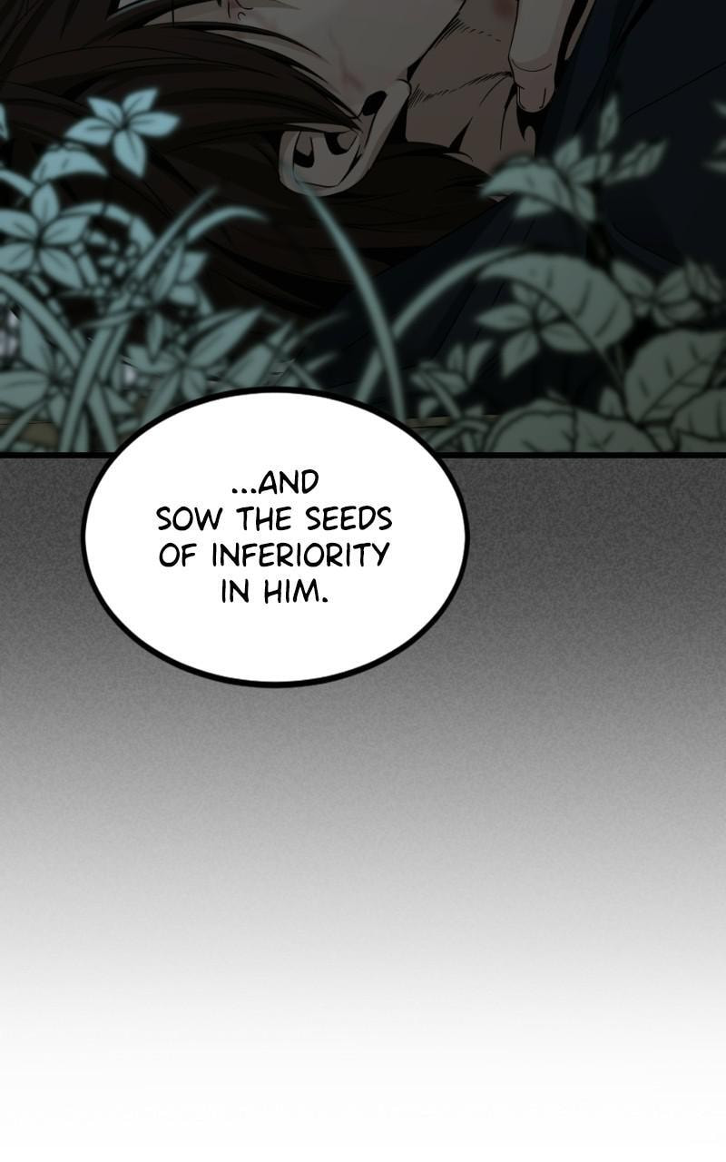 Read Hero Killer chapter 81 image 108 on Lezhin