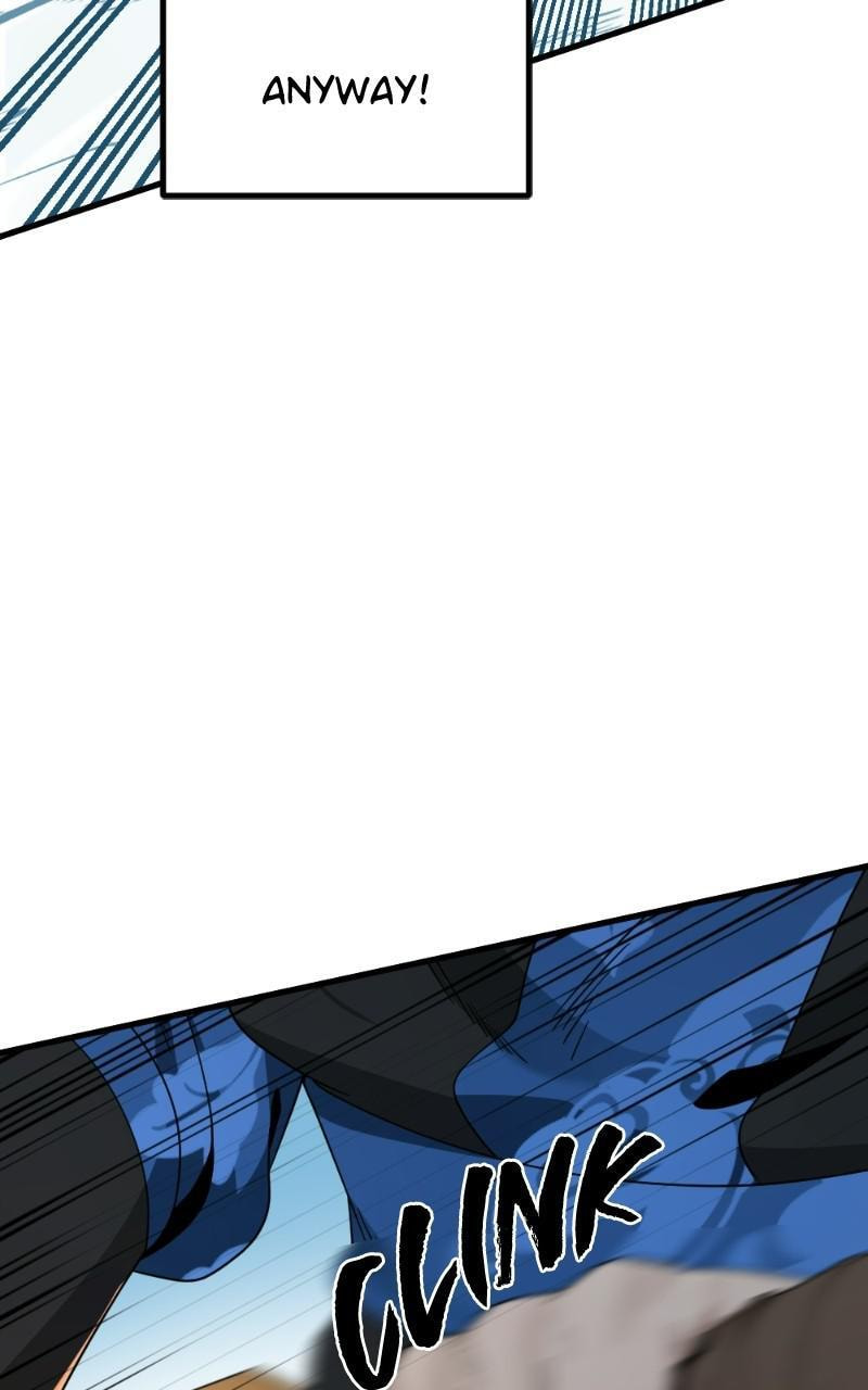 Read Hero Killer chapter 81 image 11 on Lezhin
