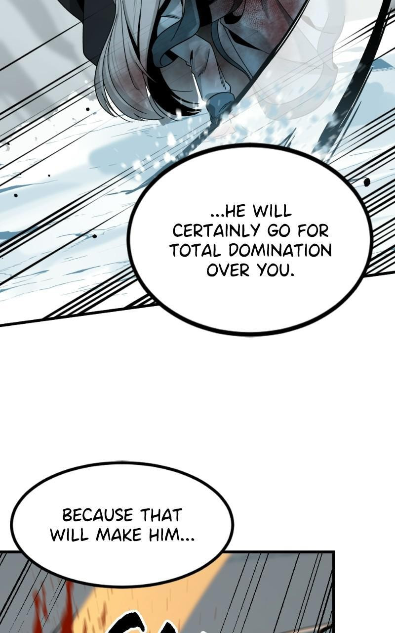 Read Hero Killer chapter 81 image 110 on Lezhin