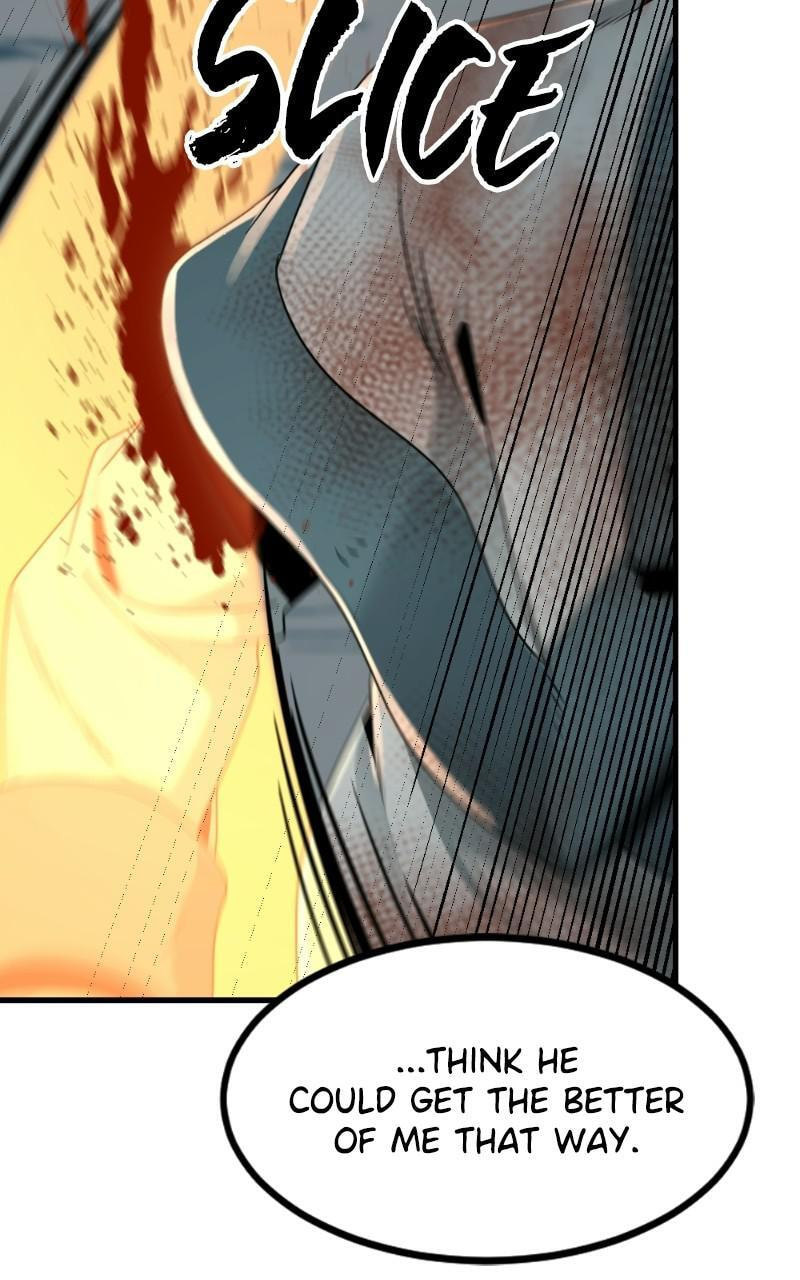 Read Hero Killer chapter 81 image 111 on Lezhin