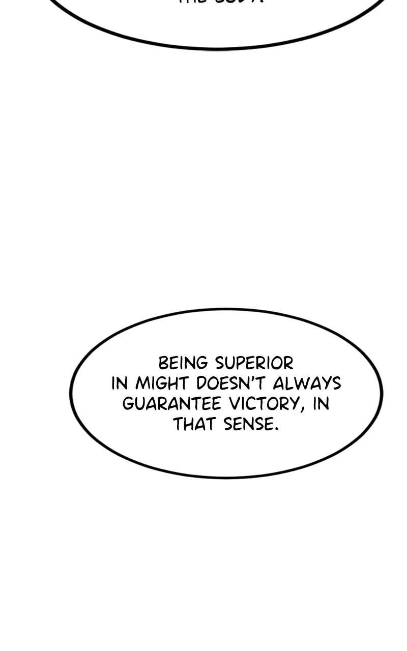 Read Hero Killer chapter 81 image 113 on Lezhin
