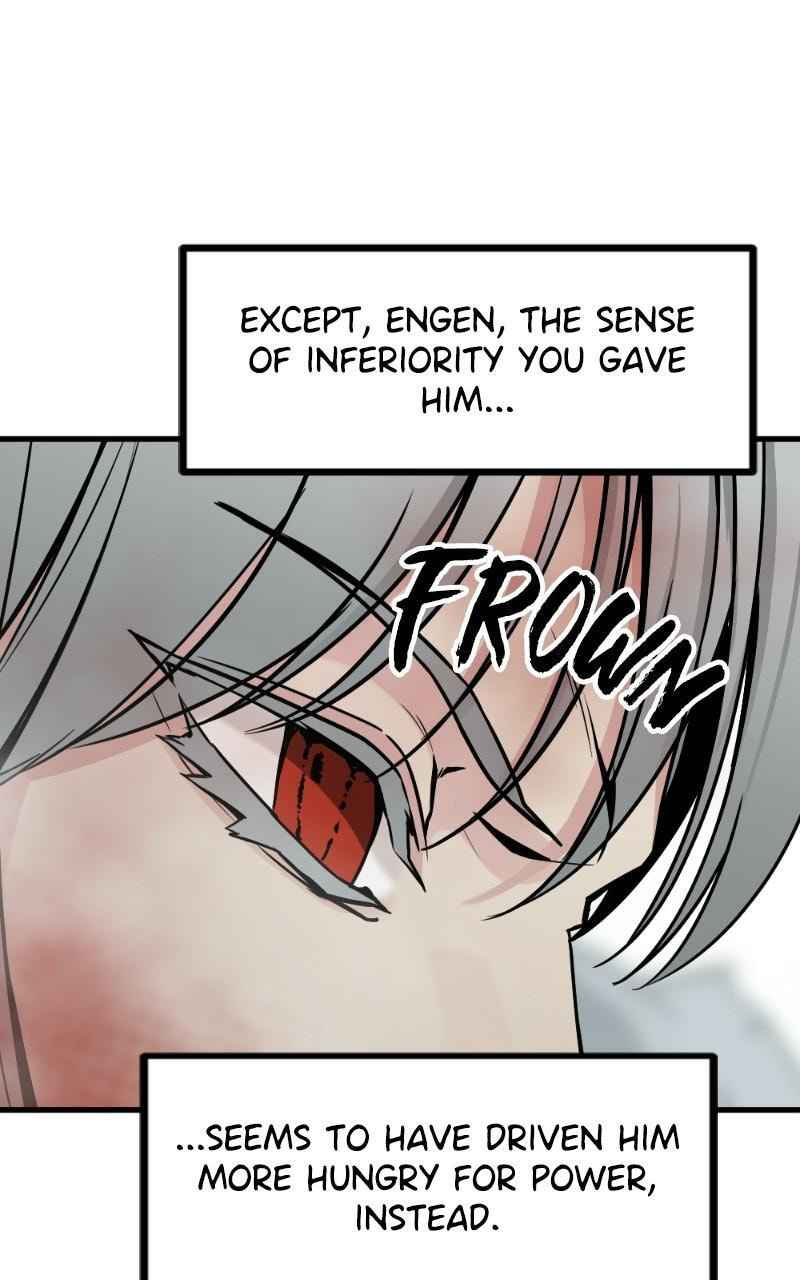 Read Hero Killer chapter 81 image 114 on Lezhin
