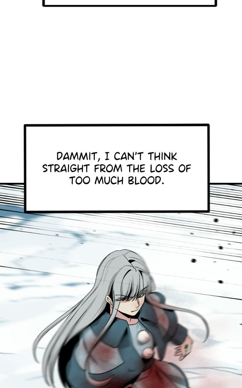 Read Hero Killer chapter 81 image 115 on Lezhin