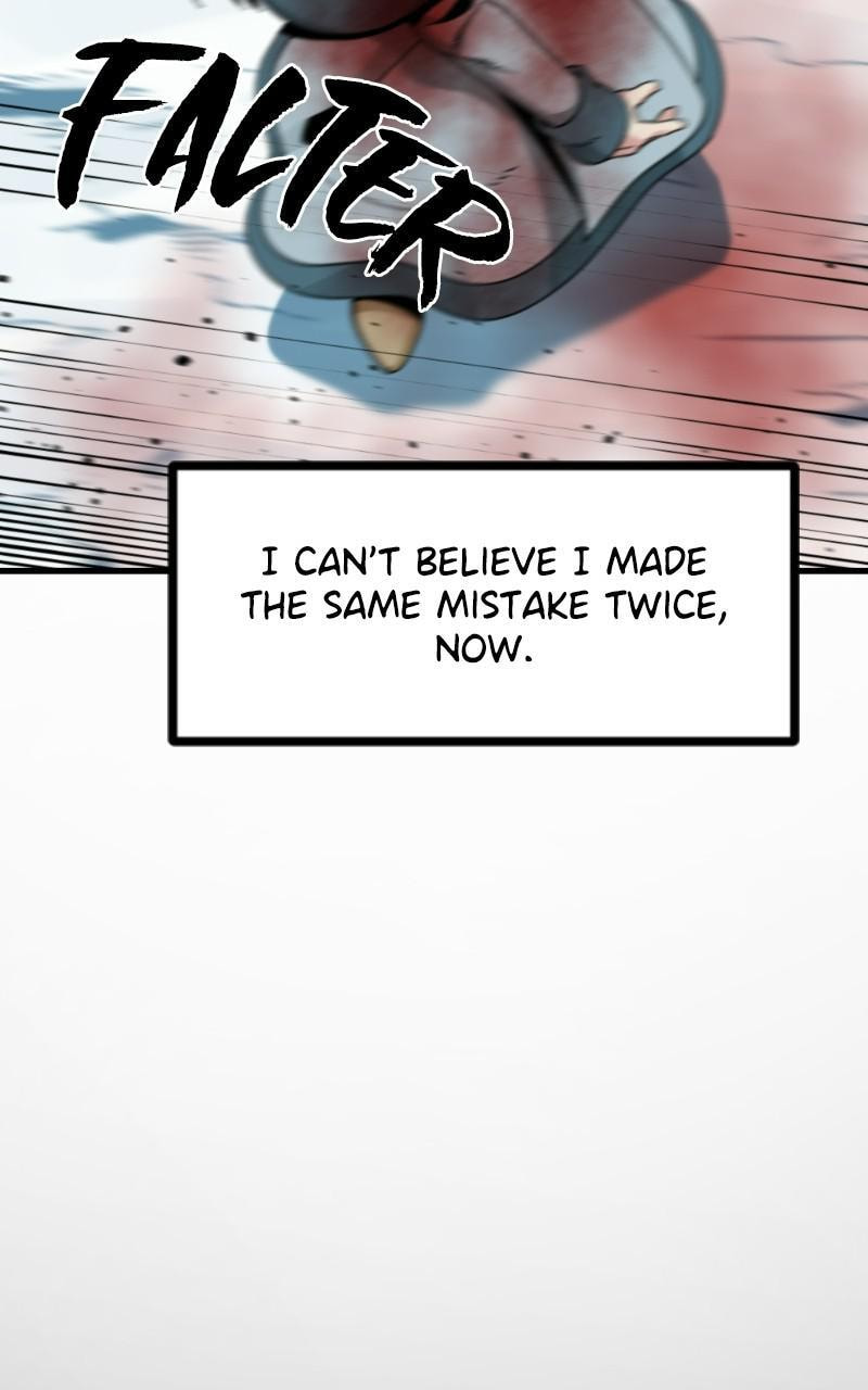 Read Hero Killer chapter 81 image 116 on Lezhin