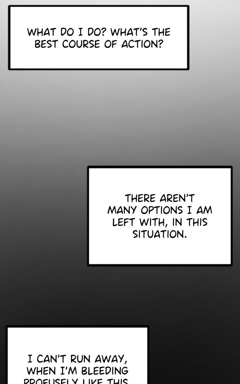 Read Hero Killer chapter 81 image 117 on Lezhin