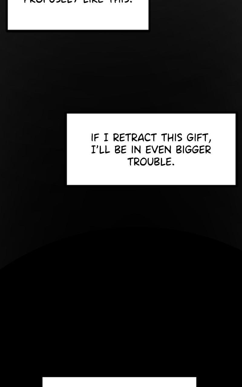 Read Hero Killer chapter 81 image 118 on Lezhin