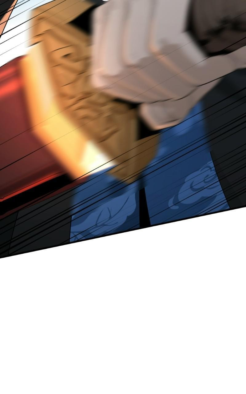 Read Hero Killer chapter 81 image 12 on Lezhin