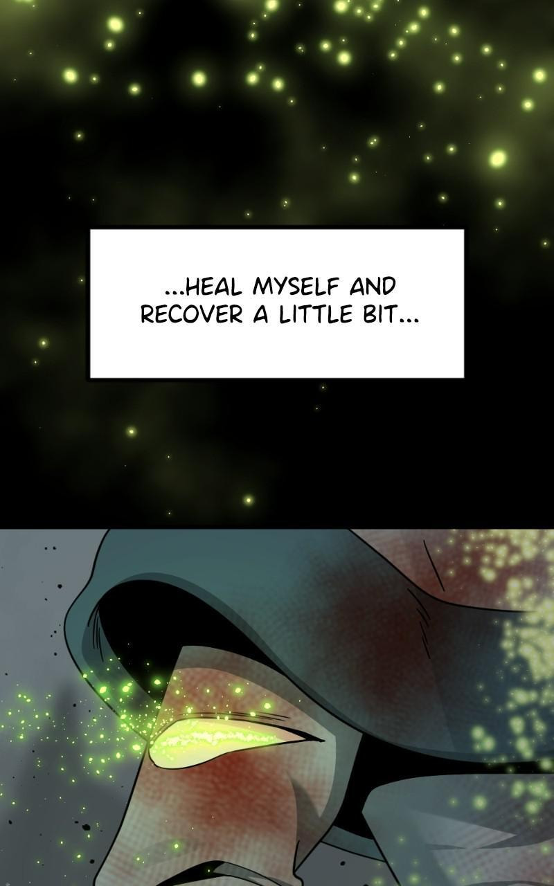 Read Hero Killer chapter 81 image 120 on Lezhin