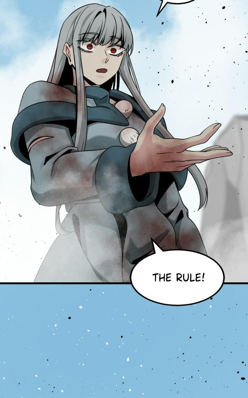 Read Hero Killer chapter 81 image 122 on Lezhin