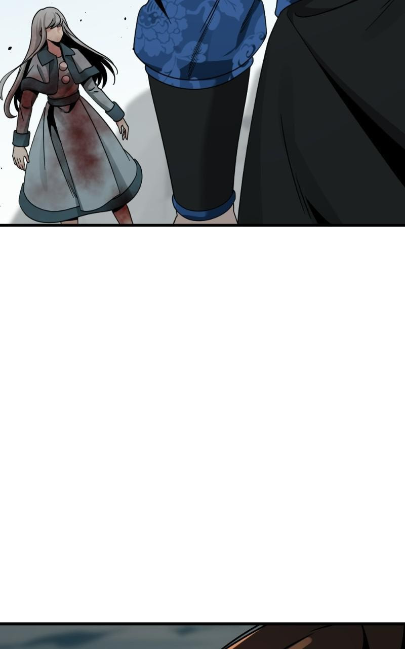 Read Hero Killer chapter 81 image 124 on Lezhin