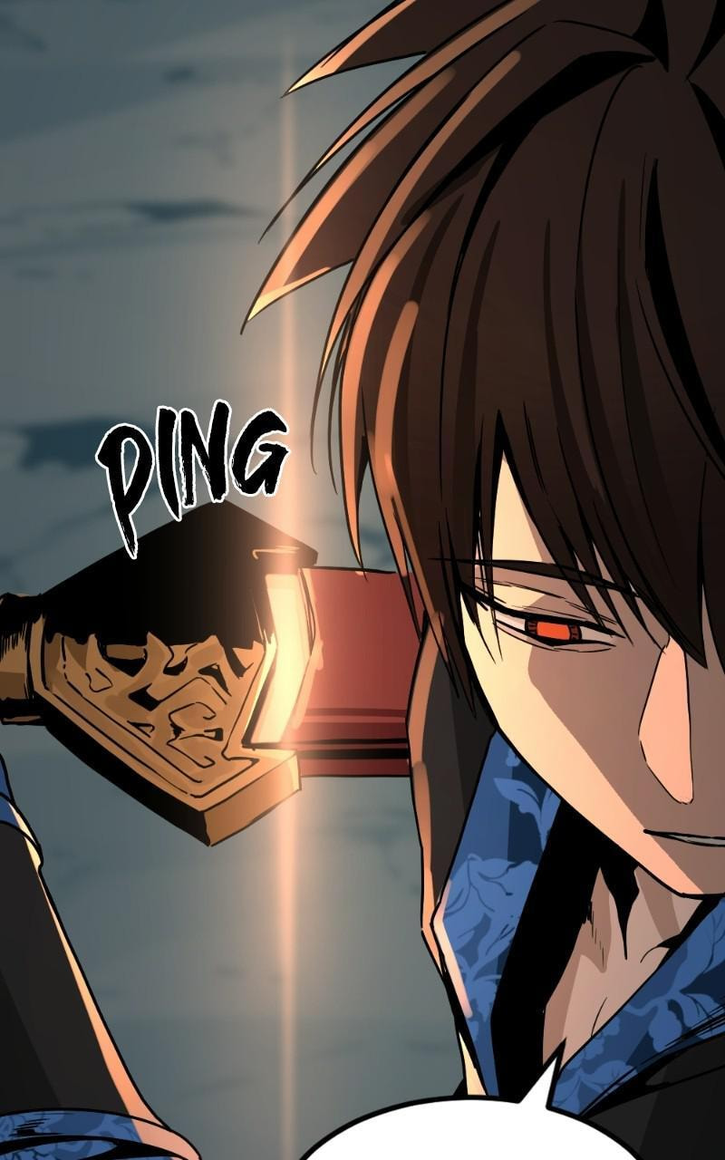 Read Hero Killer chapter 81 image 125 on Lezhin
