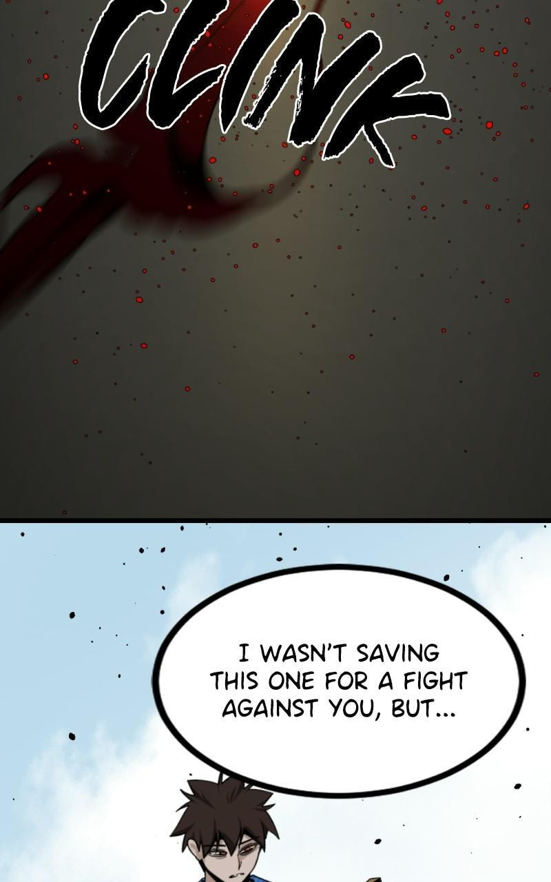 Read Hero Killer chapter 81 image 129 on Lezhin